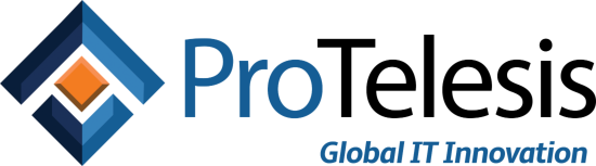 ProTelesis