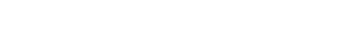 ProTelesis