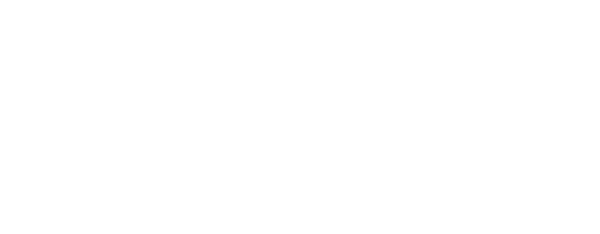 ProTelesis