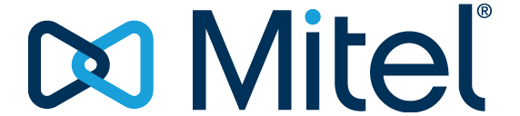 Mitel Mit-54000322