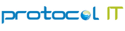Protocol ITIS Services Pty Ltd
