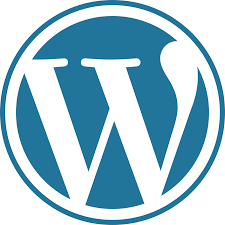 WordPress Site Maintenance & SEO