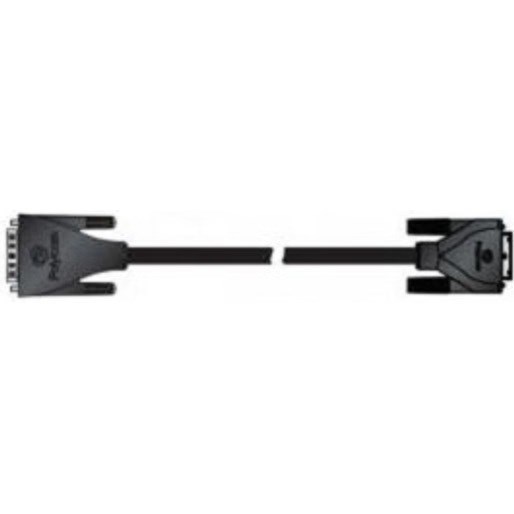 Poly 10 m HDCI/Mini-HDCI Video Cable for Camera, Video Device