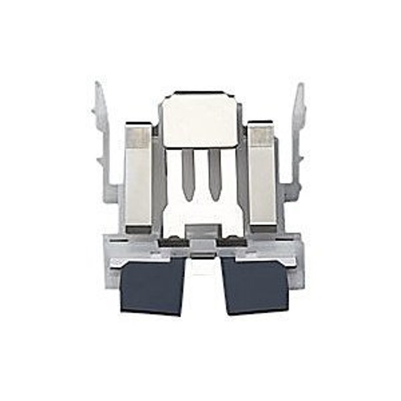 Fujitsu Pad Assembly Suits Fi-6110 / S1500 / S1500M / N1800