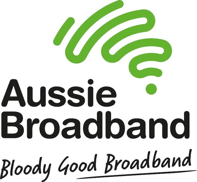 NBN Setup Cost