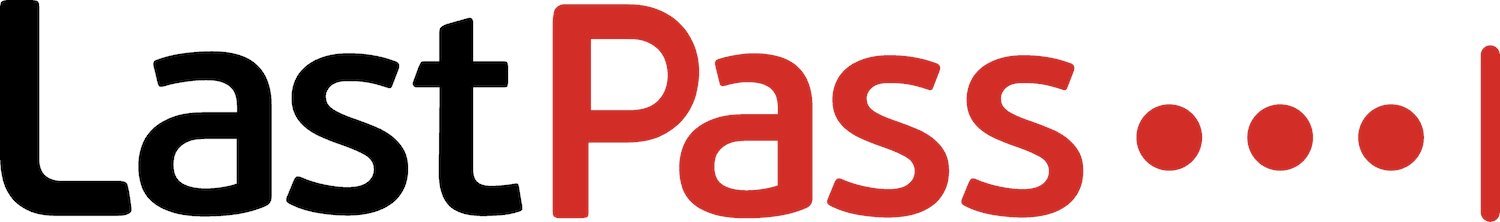 LastPass for Business