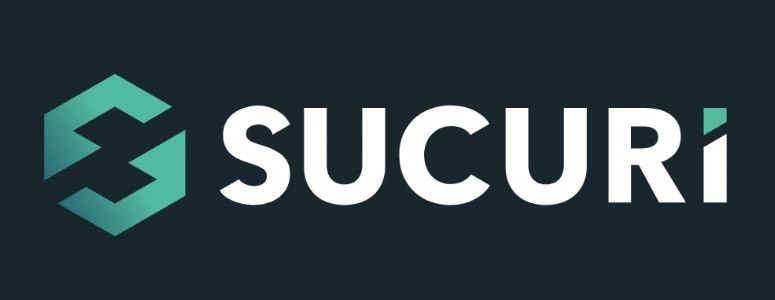 Sucuri Website Security Basic Platform - First Year Subscription