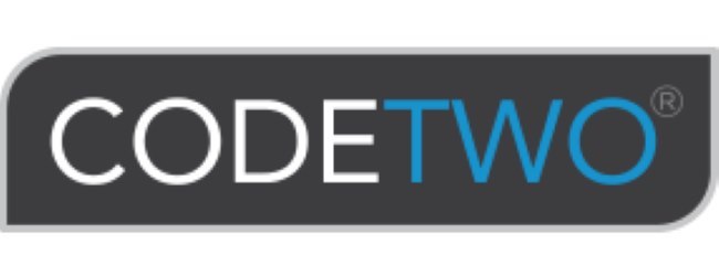 CodeTwo Email Signatures 365
