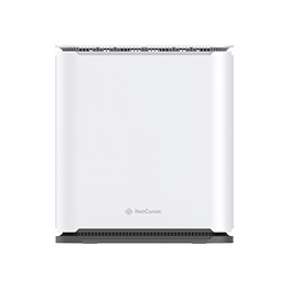 Netcomm NS71 Wi-Fi 7 EasyMesh Satellite