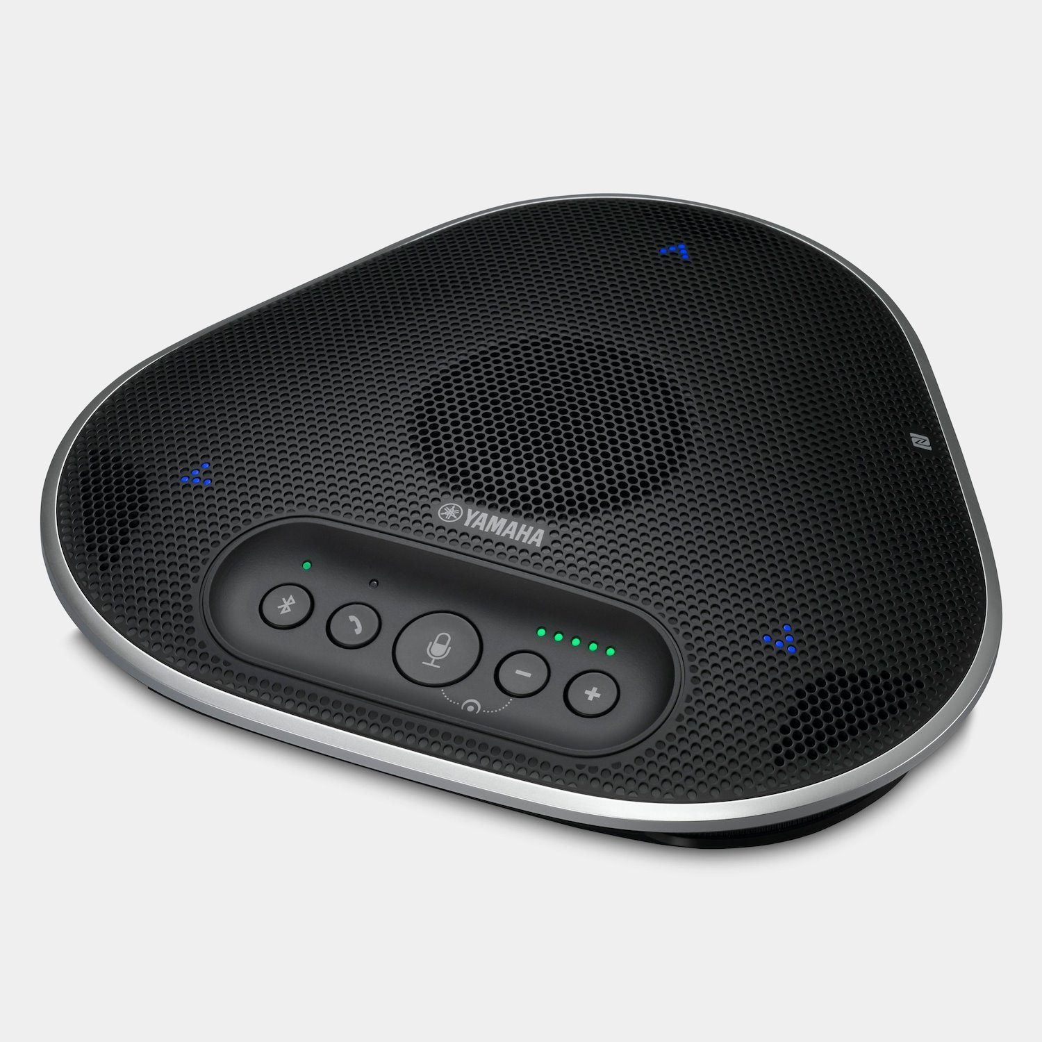 Miscellaneous Yamaha YVC330 Portable Speakerphone