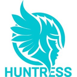 Huntress Managed EDR (Endpoint Detection & Response)
