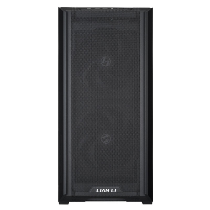 Lian-Li Lli Cas Pc-Lan216x