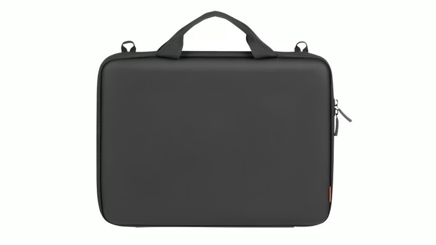Rivacase RVC CBG 14-Hard-Shell-Case-5130