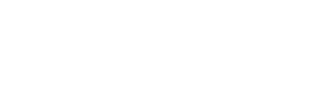 Prototype IT