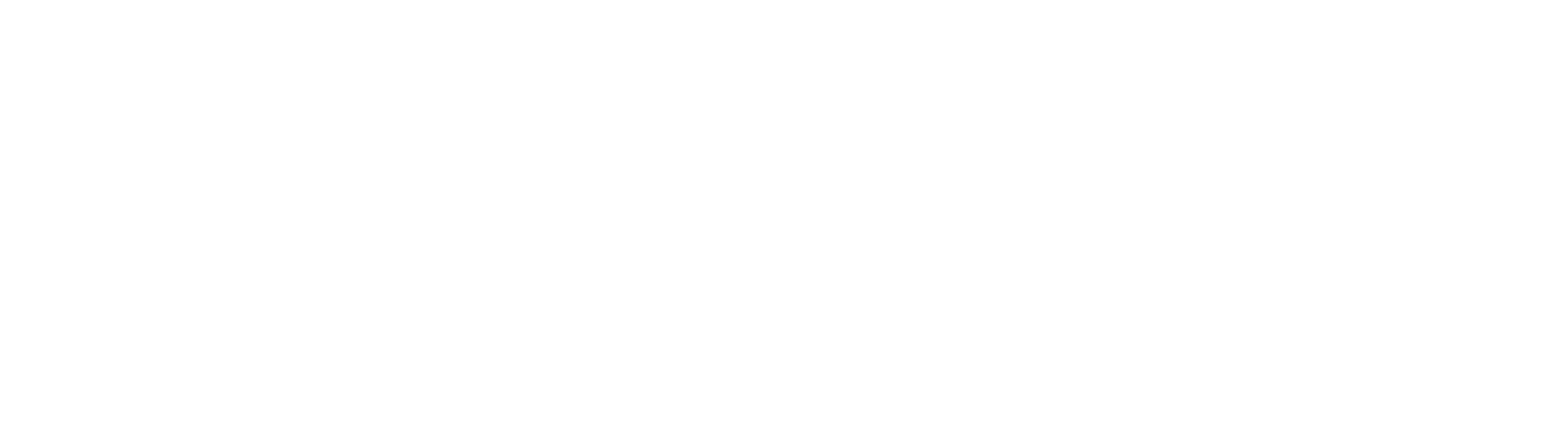 Prototype IT