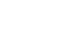 Provide Technology