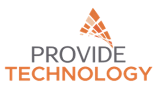 Provide Technology