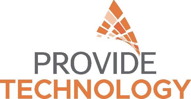 1 Year Upfront Provide Technology Microsoft 365 Backup 1 Year Retention - 1 Year Commitment. 