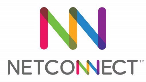 NetConnect License, per User, 3 Year (named users)