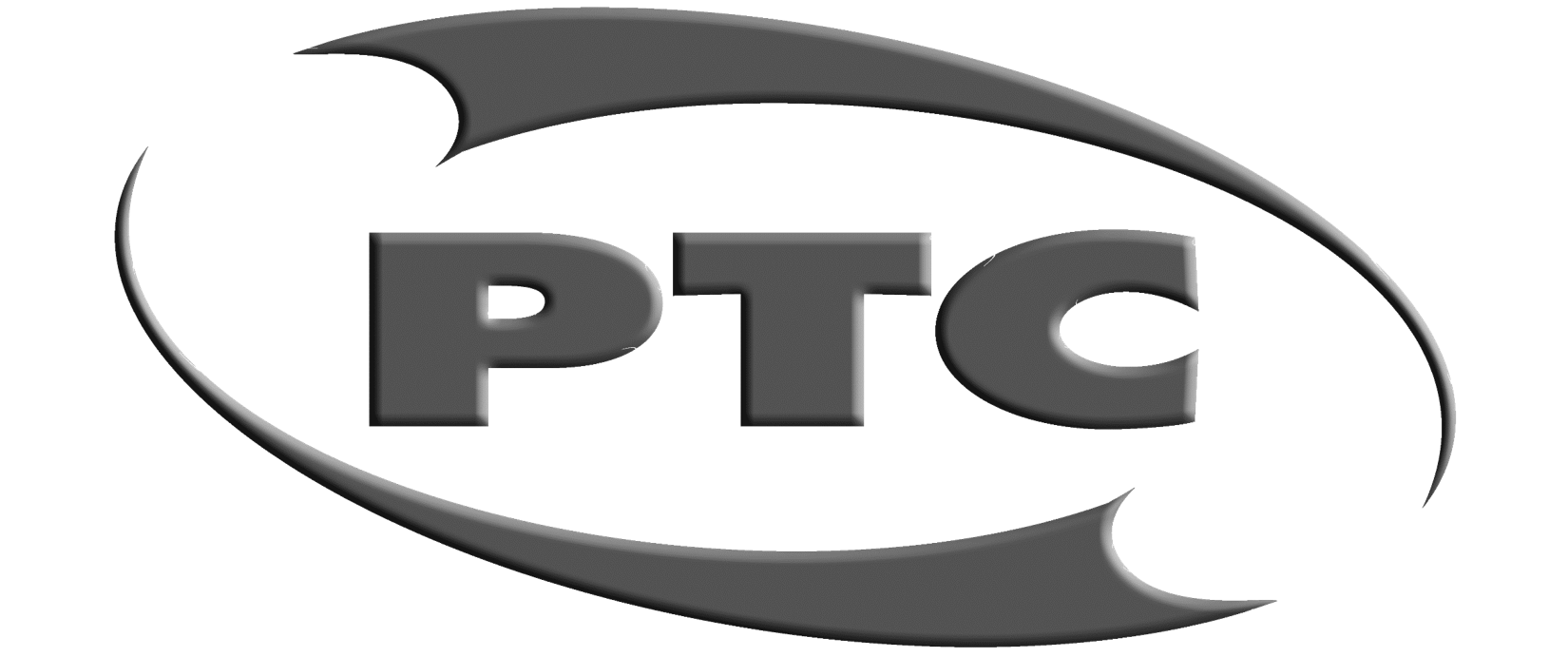 PTC
