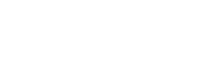 Pinion Technology Core