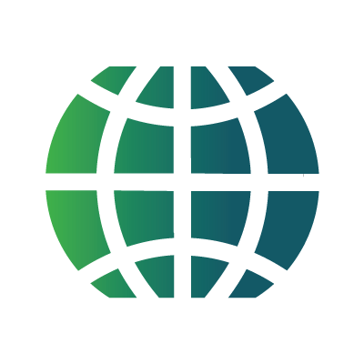 Professional Services - Technician