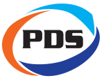 PDS