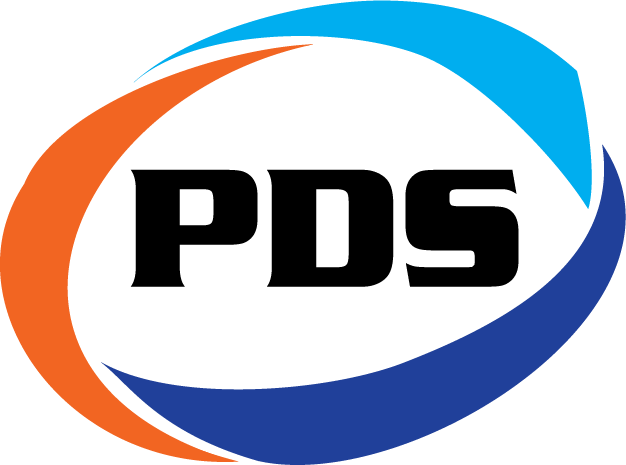 Sceptre LED Monitor 2x HDMI VGA