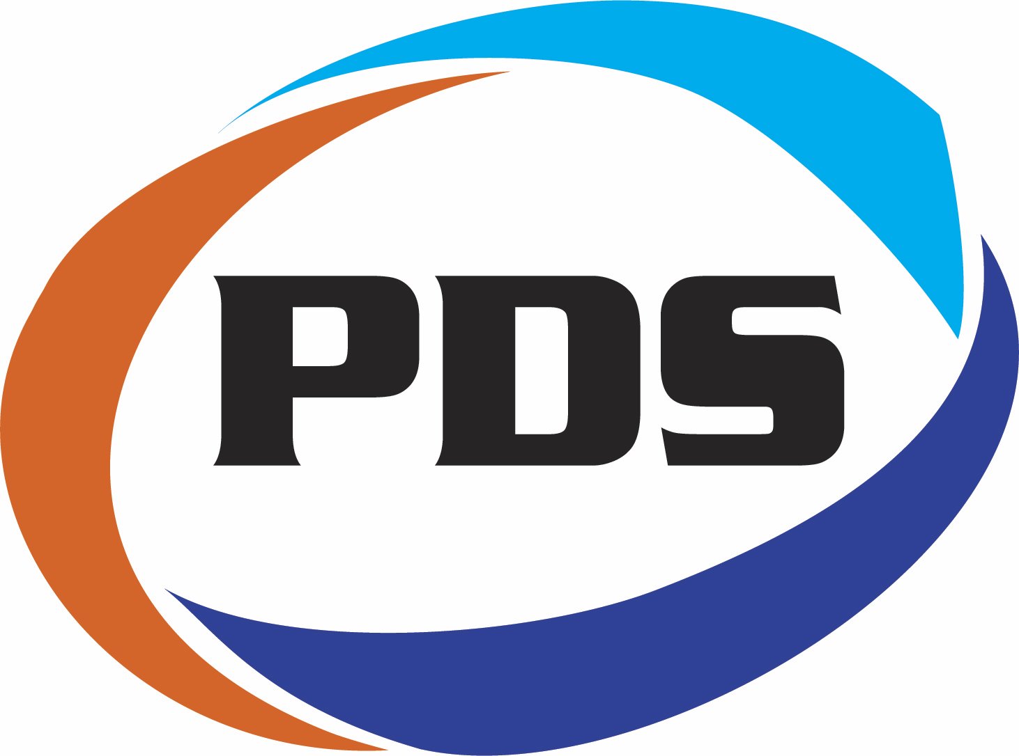 PBX Cloud - Dual Site