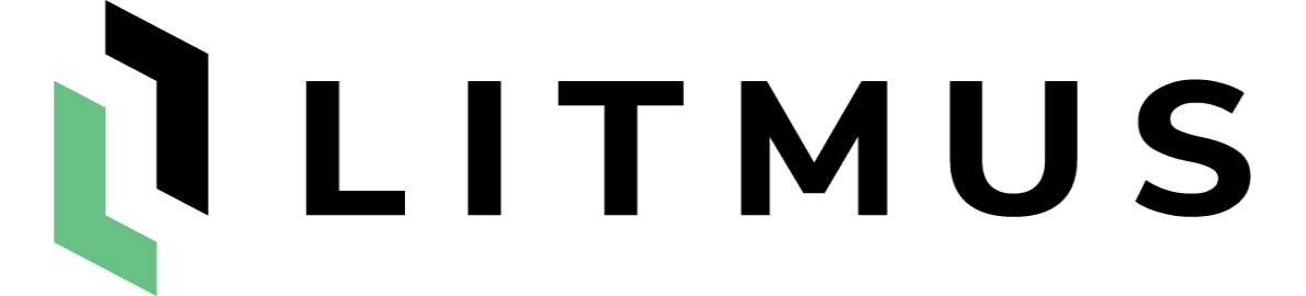 Litmus Automation Inc. 3Mo Loopppd 100-1K Coterm For