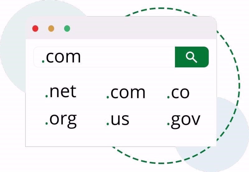 SRS4YR: 4-Year Domain (SRS)