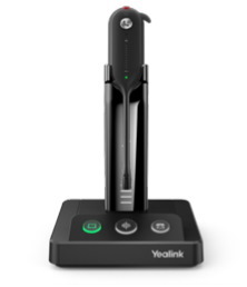 Yealink WH63 Headset