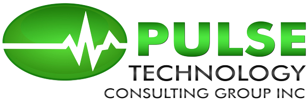 Pulse Technology Consulting Group Inc.