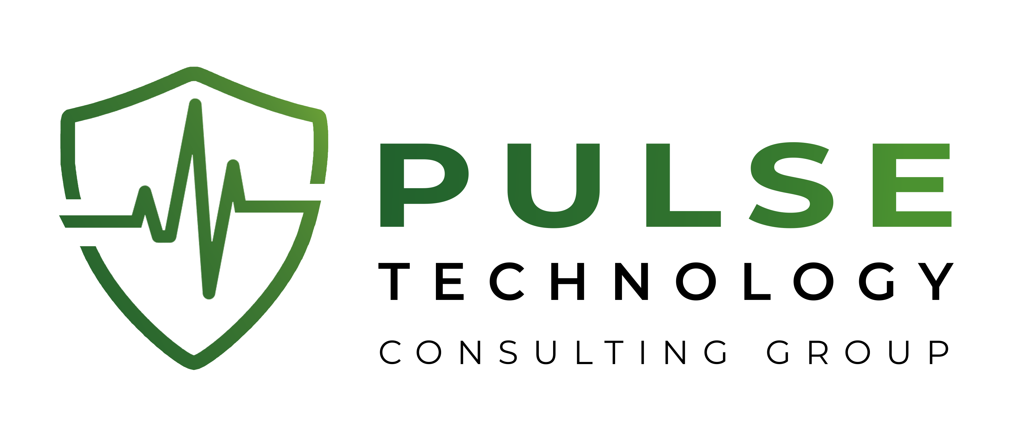 Pulse Technology Consulting Group Inc.