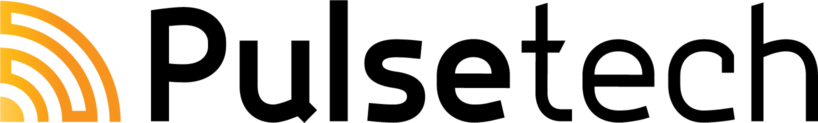 Pulse Technology Solutions