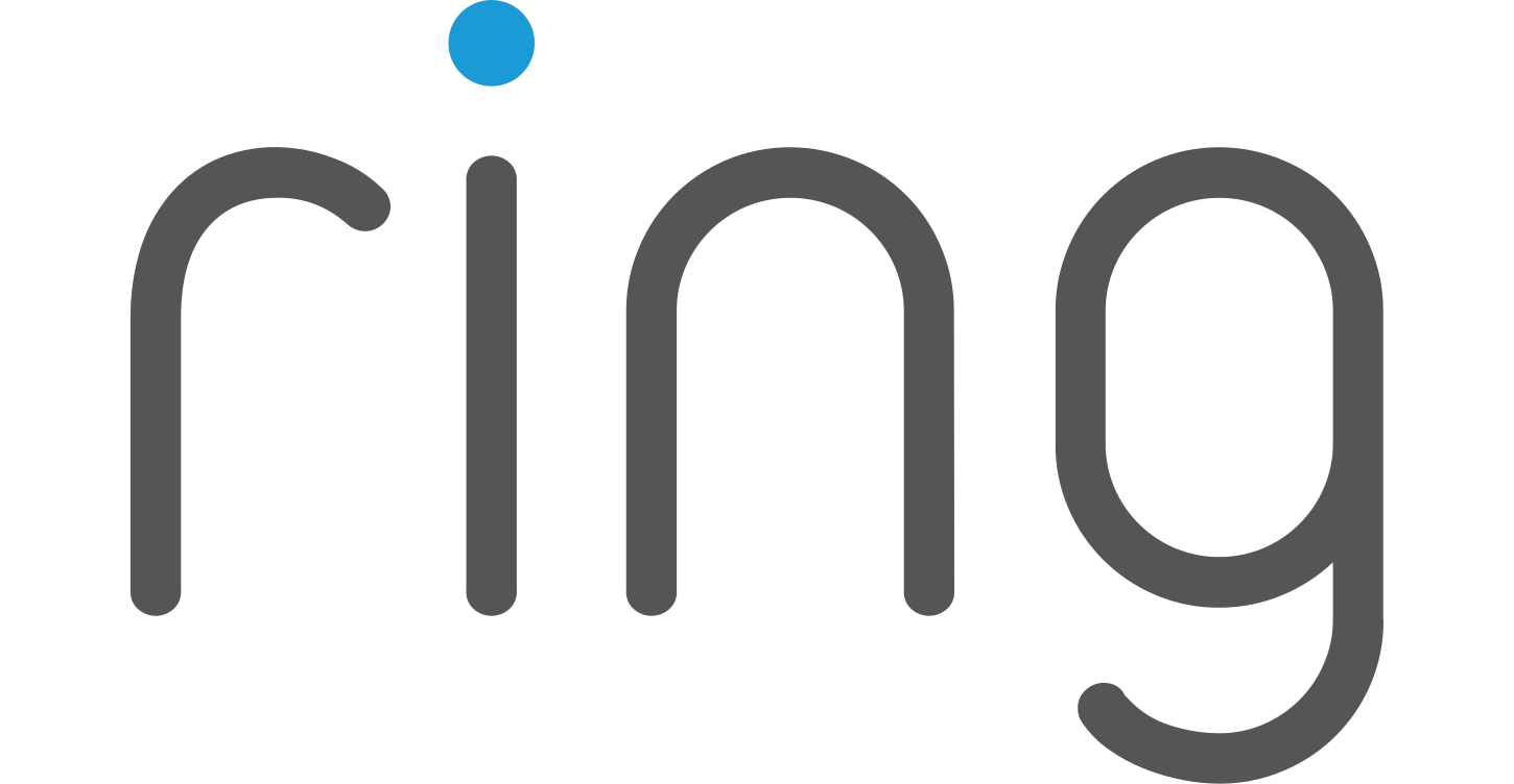 Ring Wired Video Doorbell Pro