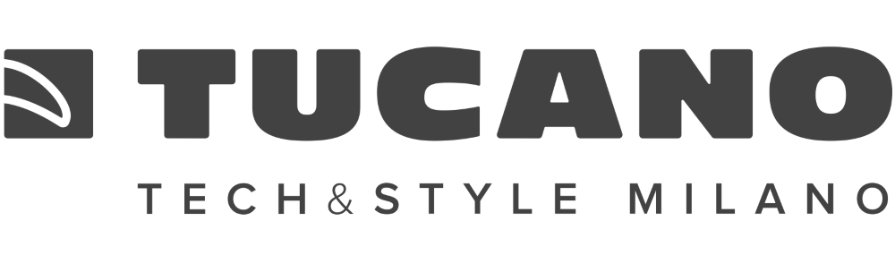 Tucano 13-14" Smilza Slim Carry Case - Beige