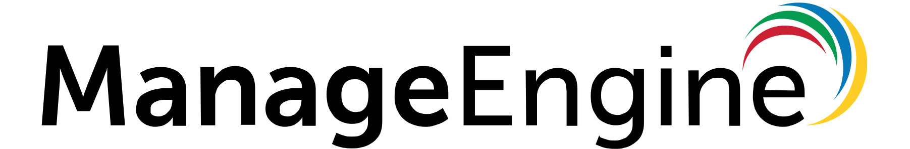 ManageEngine Vulnerability Manager Plus Pro Perpetual Add-On Network Device 10-Pack #