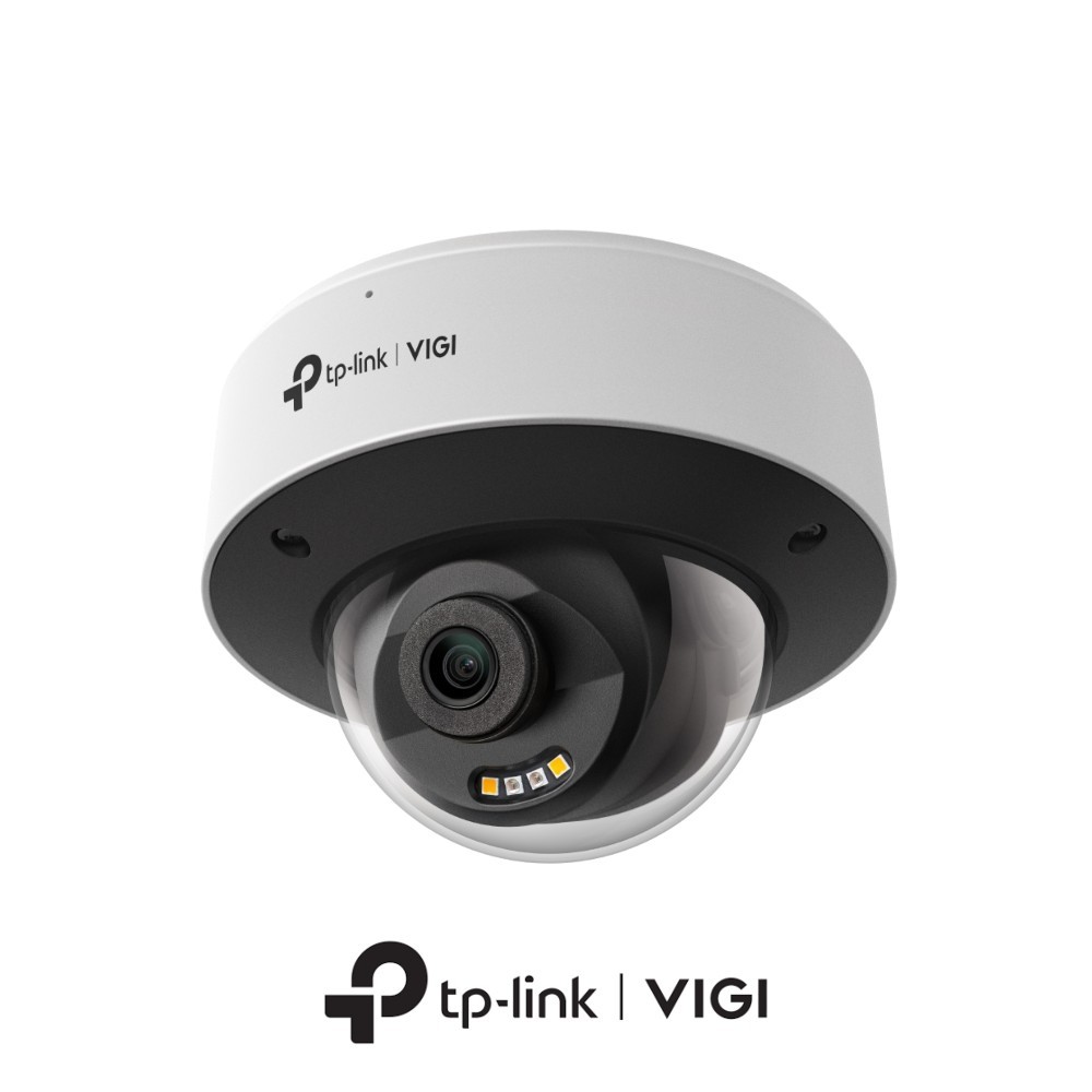 TP-Link VIGI InSight S285 2.8MM