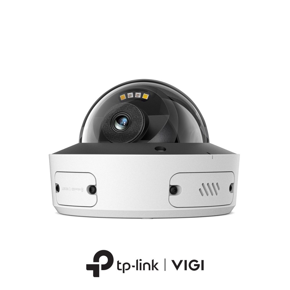 TP-Link VIGI InSight S285 4MM