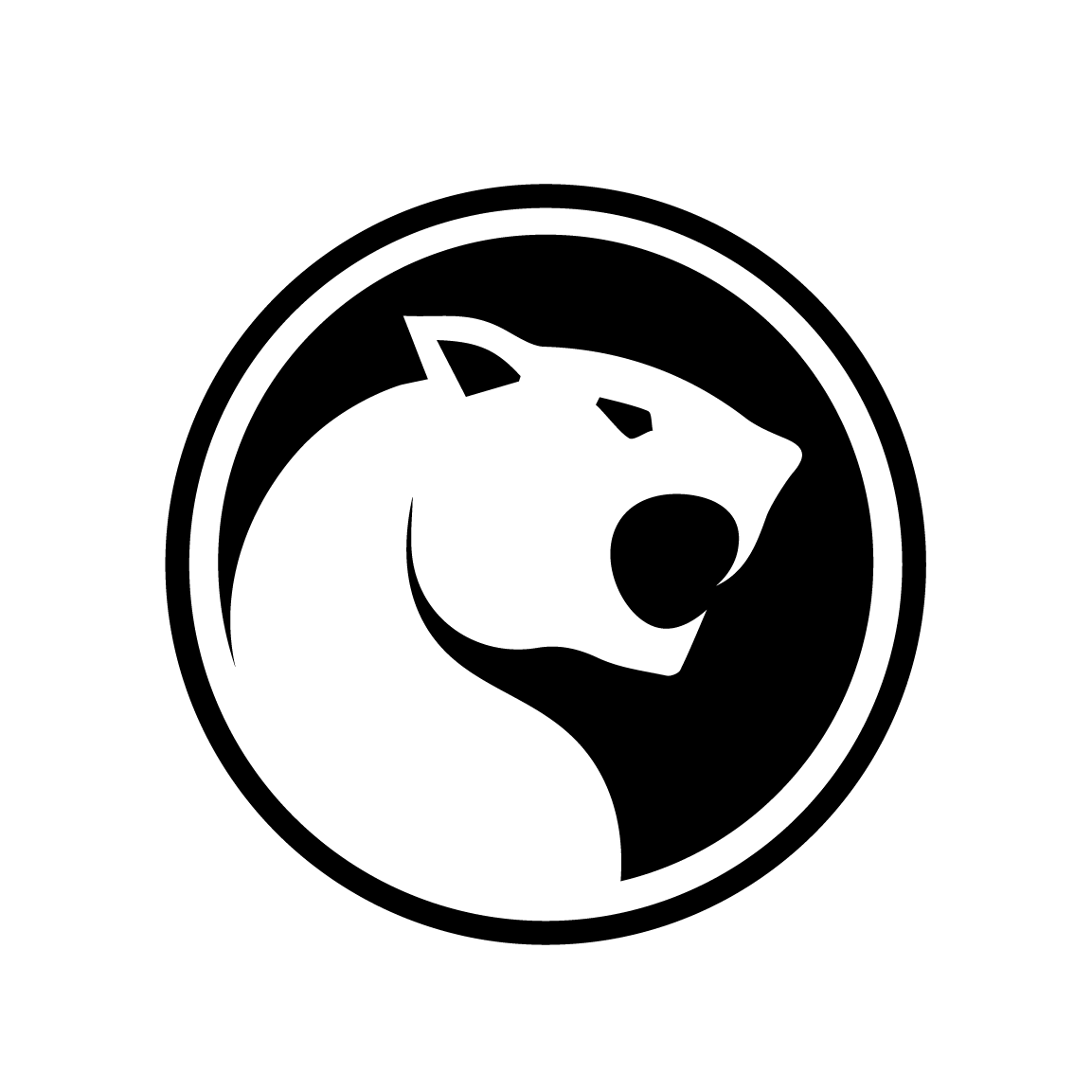 Puma Managed IT Hardware Implementation