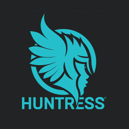 Huntress Managed ITDR - Identity Threat Detection & Response