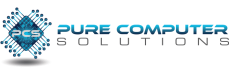 Pure Computer Solutions
