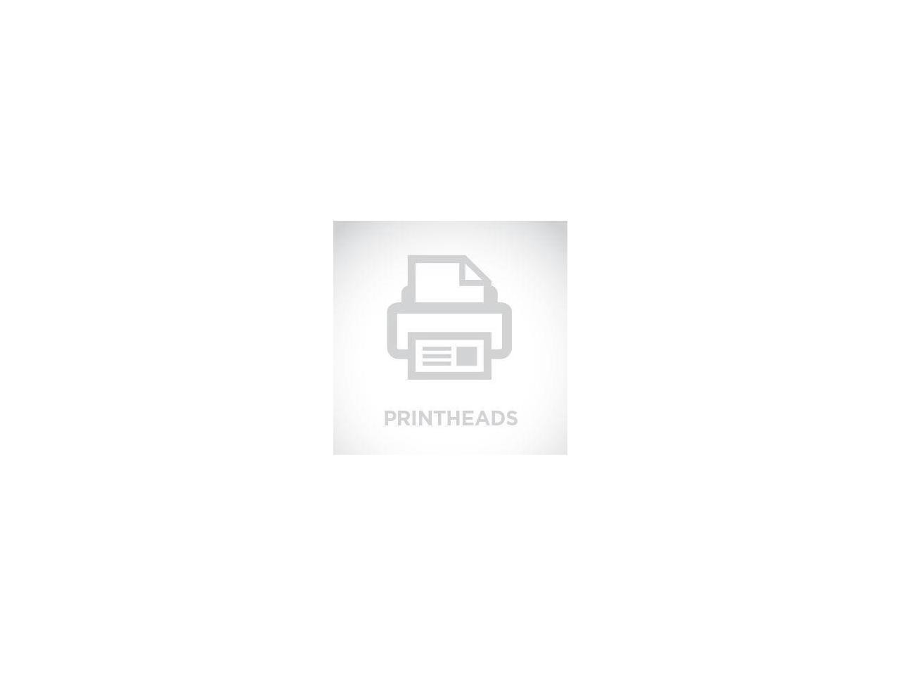 Datamax-O'Neil PHD20-2240-01 Thermal Transfer Printhead