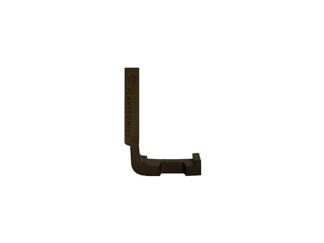 Plantronics Extended Arm Accesory Assembly