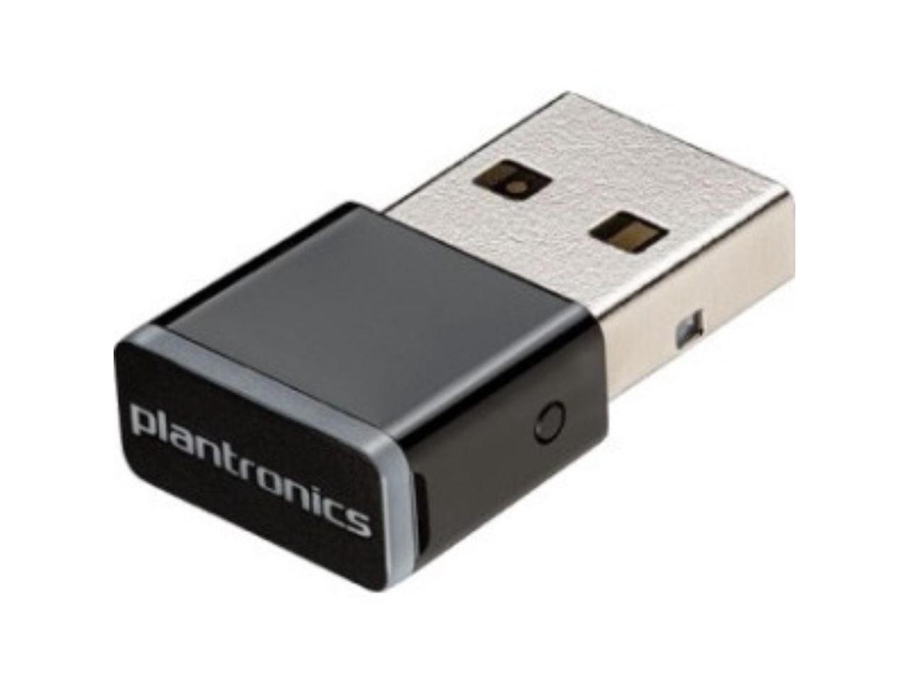 Plantronics BT600-C Type C Bluetooth