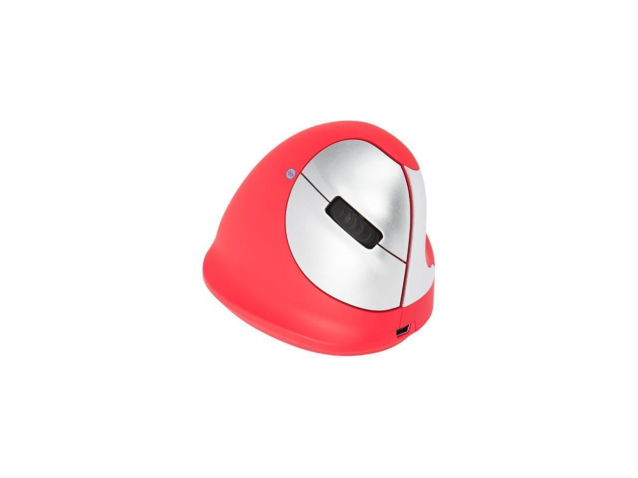 Ergoguys R-Go Tools Sport Bluetooth