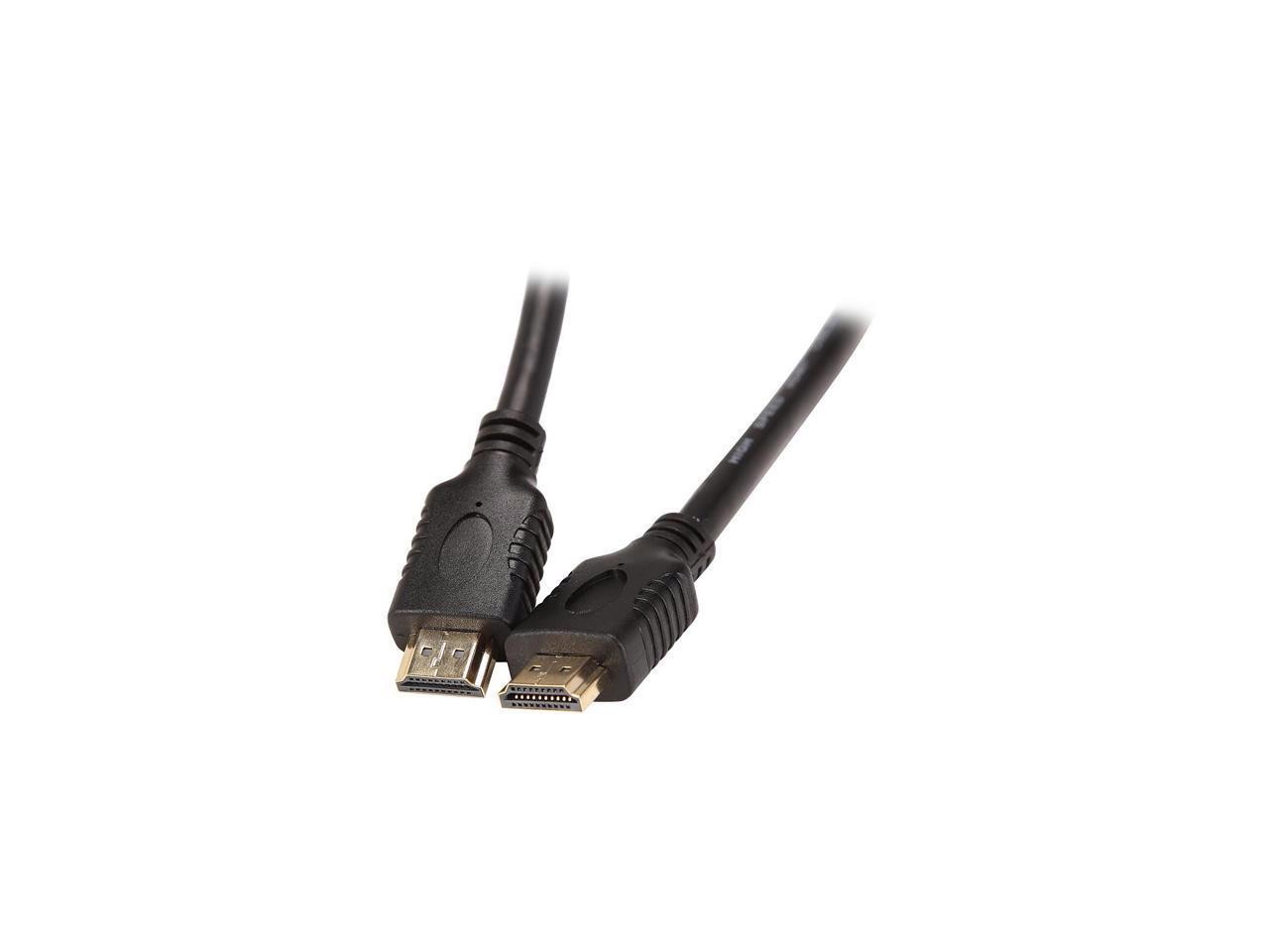 Nippon Labs 4K Hdmi Cable 10 FT. - Hdmi 2.0 Cable