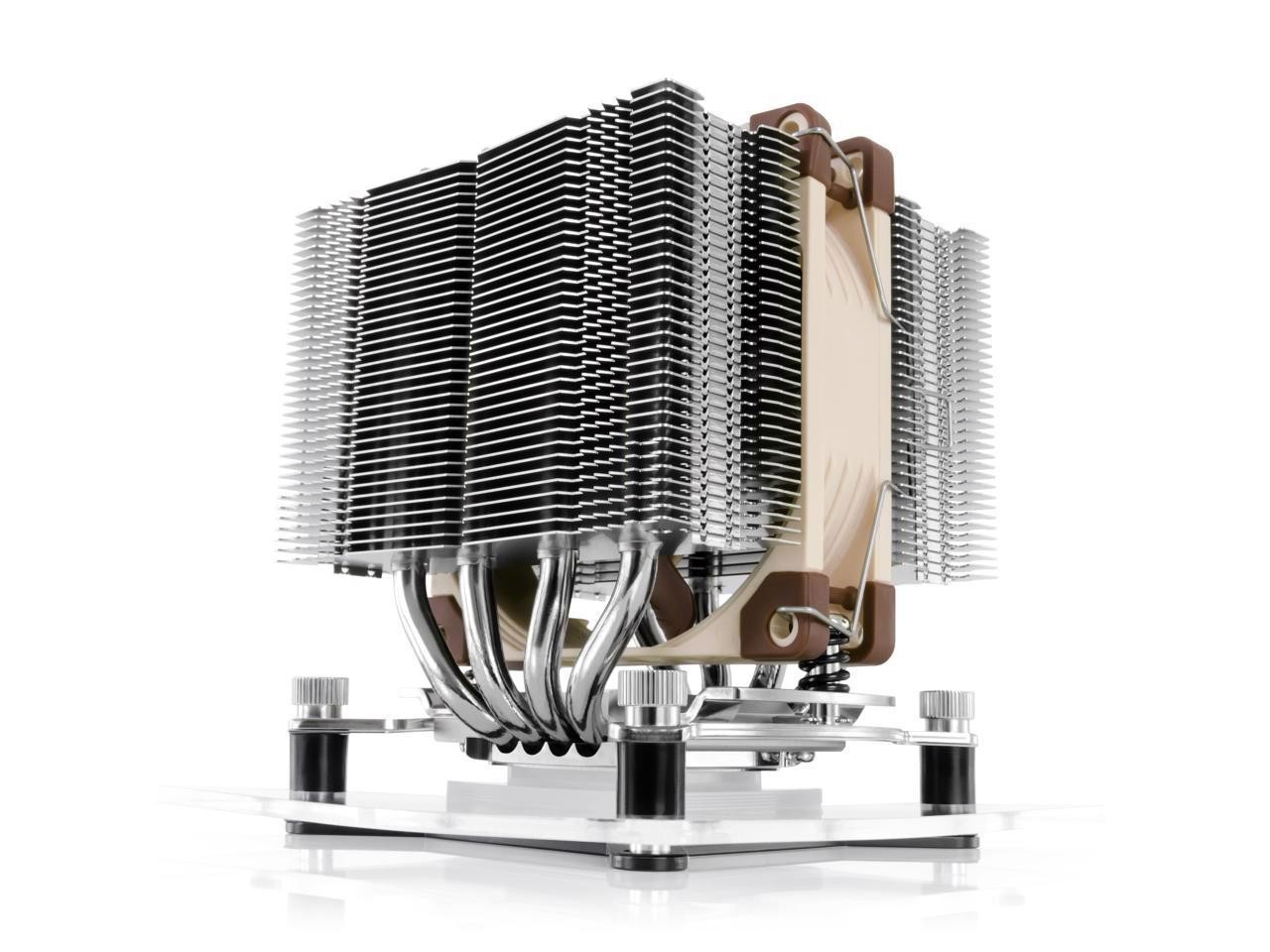 Noctua NH-D9L