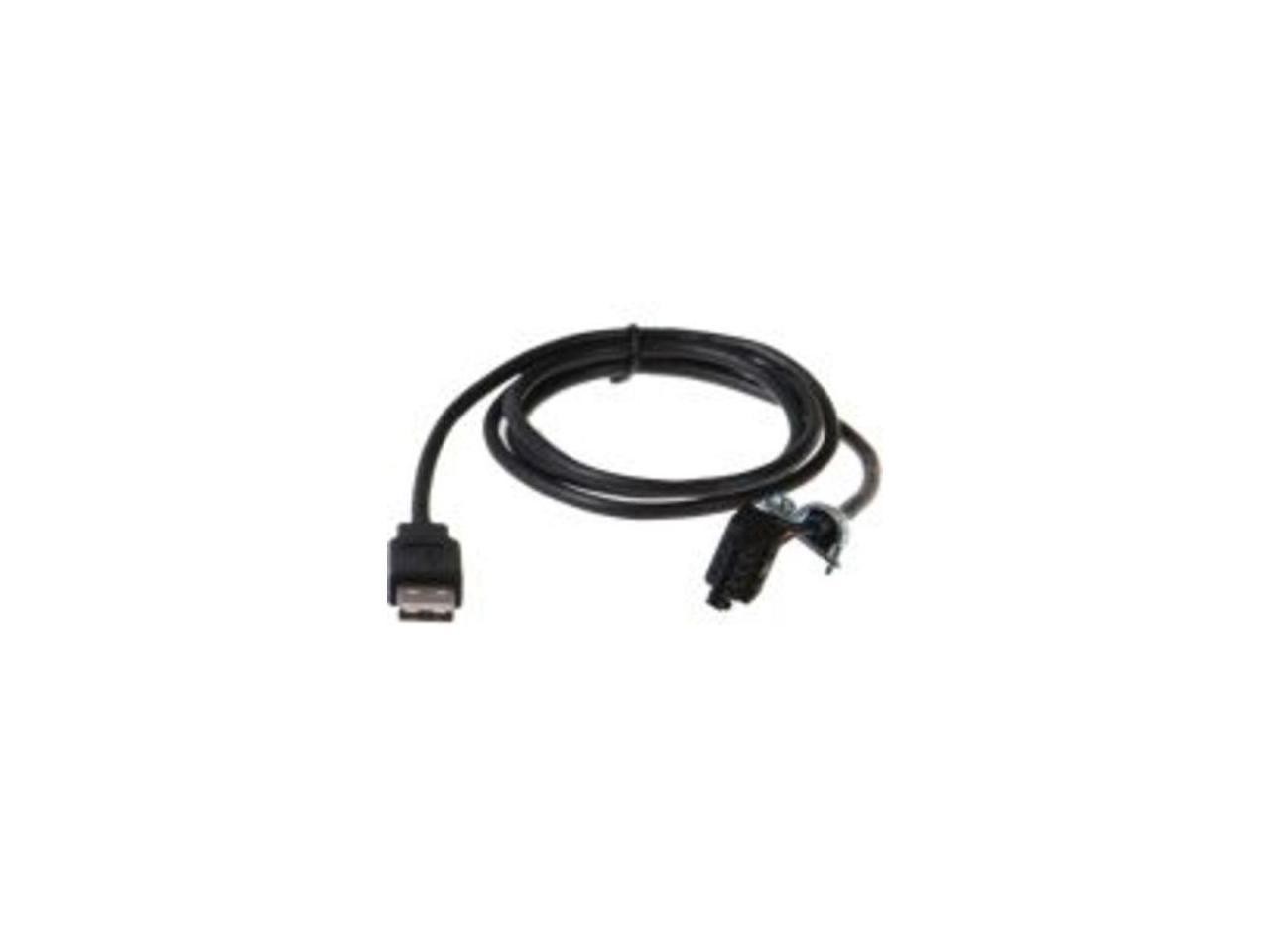 Brainboxes Usb To 5Pin Terminal Block For